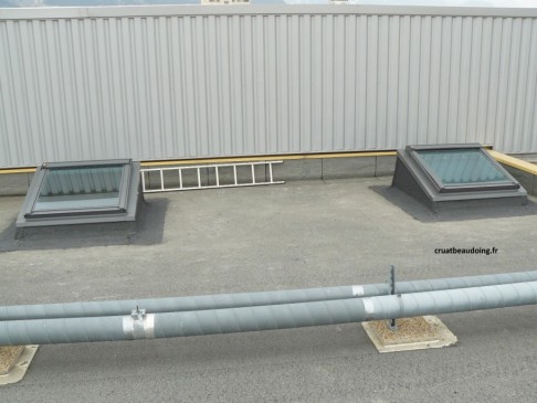 remplacement-lanterneau-skydome-velux-toit-plat-ref-cruat